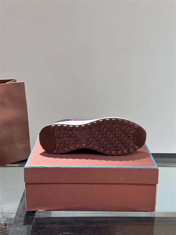 20251128153653587 350